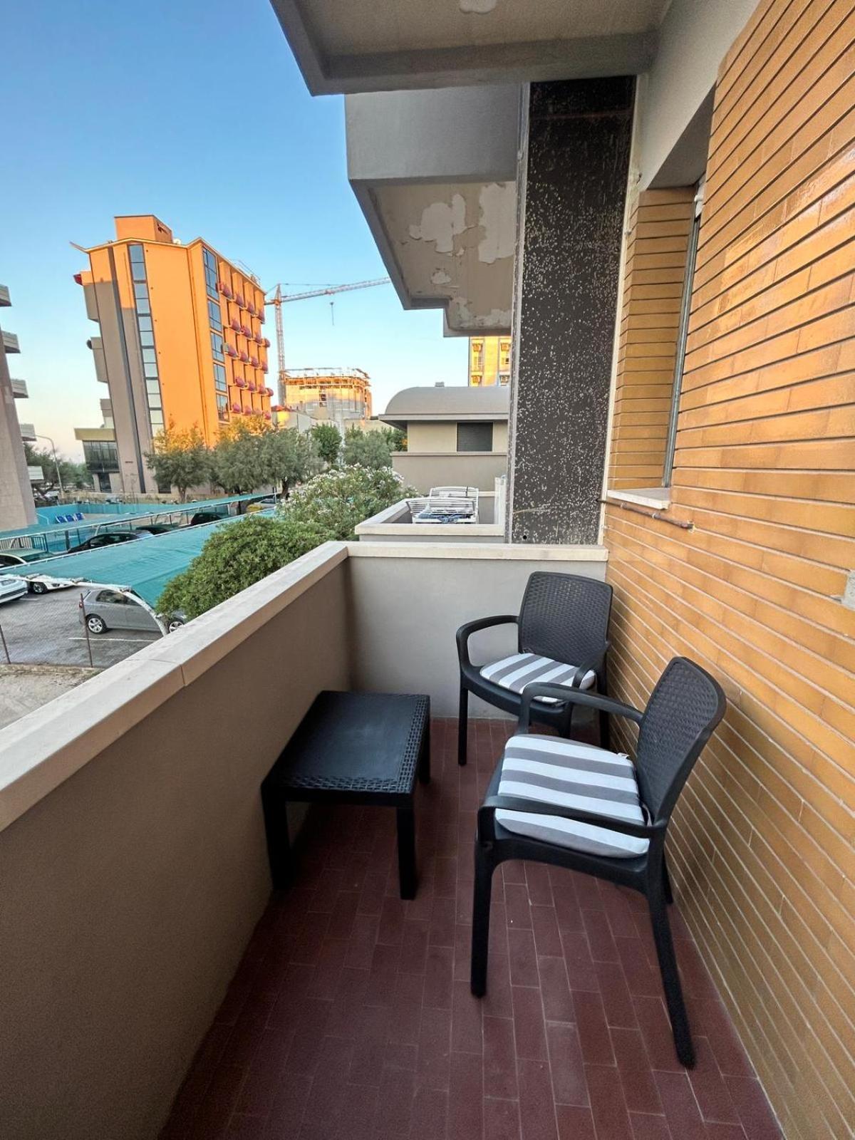 Apartamento Blue My House
